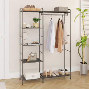 ������� ��� �������� 1 graphite