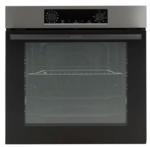 ������������ ������� ���� Gorenje BOSB6737E06X