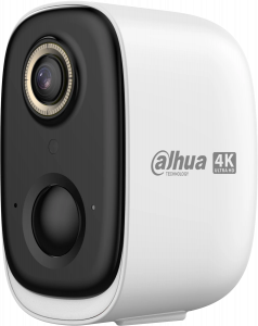 IP-������ DAHUA DH-IPC-BF8HP-0210B 8��, �����