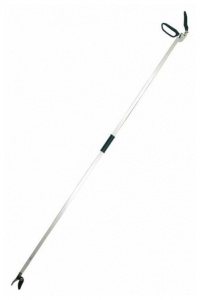 ���� ������ �������� RACO 4218-53/303 ��������-�������� ������������