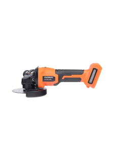 ���������� ������� PATRIOT AG 125L UES, ����� 125��, 7500 ��/���, ��� ���, ������
