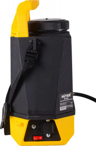 ���� ������ ������������� �������������� Huter SP SP-5AC 70/13/54 ��������-�������� ������������