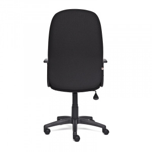 ������ ������������ TetChair ��747 �����, black