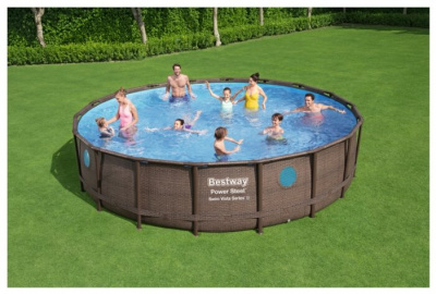 ���� ������ ������� ��������� BestWay 56977 BW ������ ��������-�������� ������������