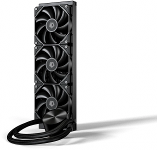��� ID-Cooling FX360 PRO
