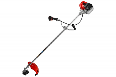 ���� ������ ������� ���������� (���������) ECO GTP-251 Power 52.0 ��3, ����� ������, ��� 3� ��������-�������� ������������