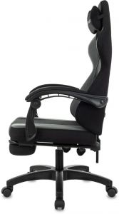 ������ ������� Zombie Weaver g black/grey