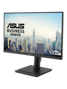 ���� ������ ������� 27" ASUS VA279QGSE IPS, 1920x1080, 120Hz, 1ms, ������ ��������-�������� ������������