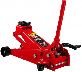 ���� ������� STAYER 43155-3.5 ��������-�������� ������������