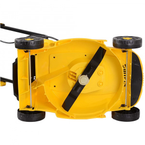 ���� ������ ������������� ������������� Huter ELM-1300/33 70/4/18 ��������-�������� ������������