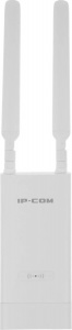 Wi-Fi ����� ������� IP-COM 300MBPS MU-MIMO IUAP-AC-M �����