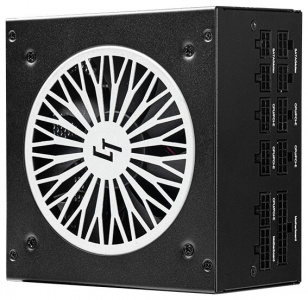���� ������� Chieftec 750W GPX-750FC