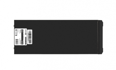 ���� ������ ��� ExeGate EX292799RUS SpecialPro Smart LLB-1500.LCD.AVR.2SH.3C13 ��������-�������� ������������