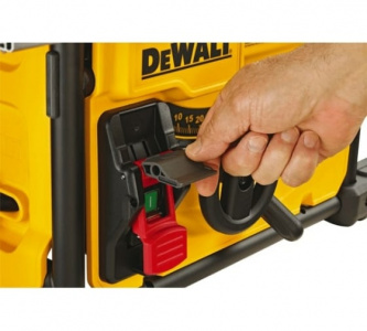 ���� �������� DeWALT DWE7485-QS, 1850 ��