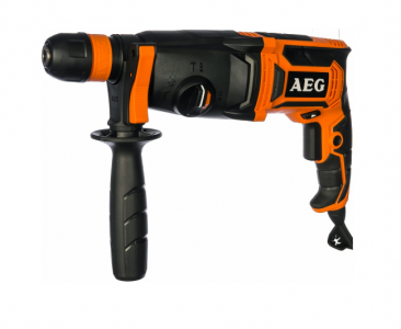 ���������� ������� AEG,KH24IXE,4935451553