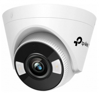 IP-������ TP-Link VIGI C440-W (4mm) 4 ��, white