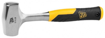������� JCB JHM007