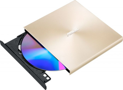 ���� ������ ���������� ������ ASUS SDRW-08U8M-U gold RTL ��������-�������� ������������