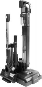���� ������ ������� ������ Polaris PVCW 8090 grey ��������-�������� ������������