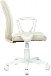 ������ ������������ �������� CH-W327/OR-10 �������, ���������� ������� ivory