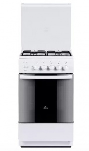 ����� ������� Flama FG 2424