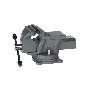 ����� ������� �������� 248-962, gray