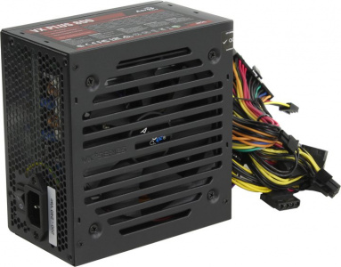 ���� ������� AeroCool VX Plus 800W
