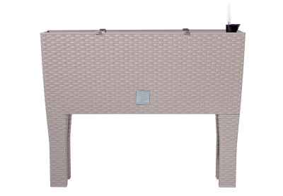 ������ ��������� Prosperplast Rato case high, �����