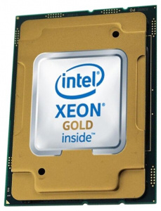 ��������� Intel Xeon Gold 5220R (FC-LGA3647 ���)