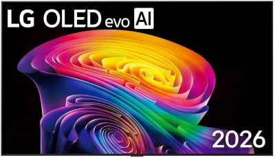 ��-��������� 77" LG OLED77C6RLA.ARUG ������