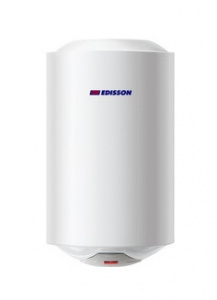 ��������������� Edisson ER 100 V
