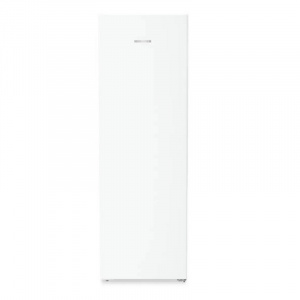 ���� �������� ����������� Liebherr SRd 5220 white ��������-�������� ������������