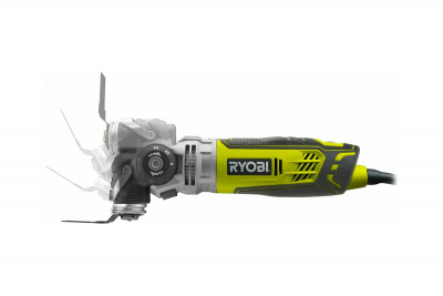 ��������� Ryobi RMT300-SA 5133002446