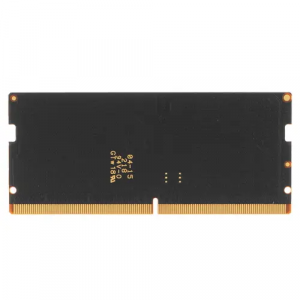 ����������� ������ Apacer DDR5 16Gb 4800MHz FS.16G2A.PTH