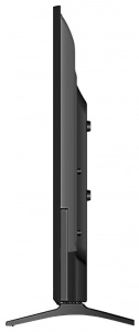 ��-��������� Asano 32LH1020S