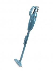 ���� ������ ������� ������������ Makita CL106FDWY ��������-�������� ������������