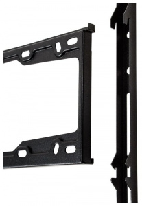 ��������� Kromax ELEMENT-3 22"-65", black