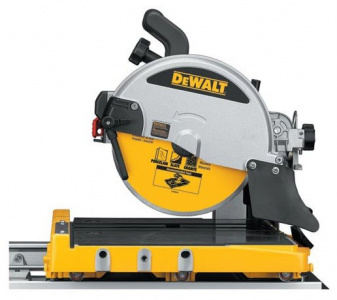 ������ ������������ Dewalt D 24000