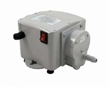 ���� ������ ����� ������� Vodotok HC03-15 (L2523) ��������-�������� ������������