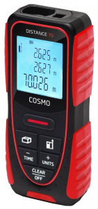 ��������� ADA Cosmo 70 (�00526)