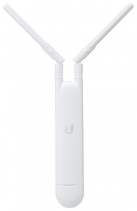 Wi-Fi ����� ������� Ubiquiti UAP-AC-M (802.11n)