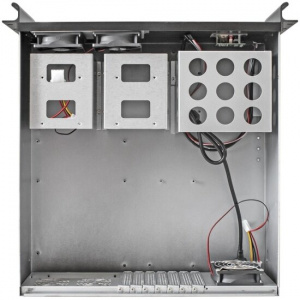 ������ ��������� ExeGate Pro 3U450-08