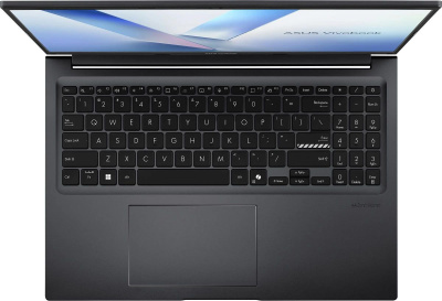 ������� Asus VivoBook M1605NAQ-MB128 (90NB1831-M005C0) 16"/Ryzen 5 150/16/512G/660M/noOS/������
