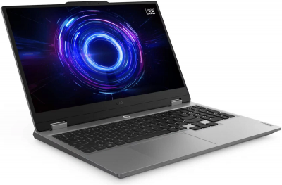 ������� Lenovo LOQ 15IRX10 15.6" Full HD/Core i7 13700HX/16 Gb/512 Gb/RTX 5050 8GB/No OS �����