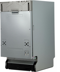 ������������� ������ Maunfeld MLP-08PRO �����������