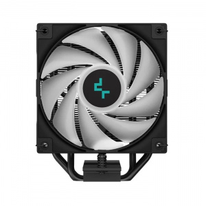 ������������ ����� Deepcool AG400 BK ARGB