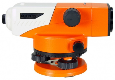 ������� RGK N-32 � ��������