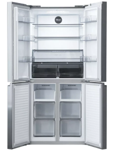 ���� �������� ����������� Centek CT-1744 NF ����� ��������-�������� ������������