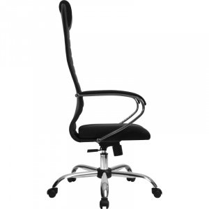 ������ ������� ����� SU-B-10/����.131/���.003 z312447811 black
