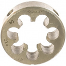 ���������� ���� 4-28032-1 ������